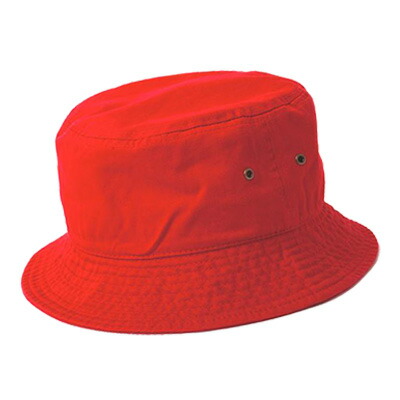 楽天市場】☆対象品2点で50円値引きクーポン☆【 NEWHATTAN バケット