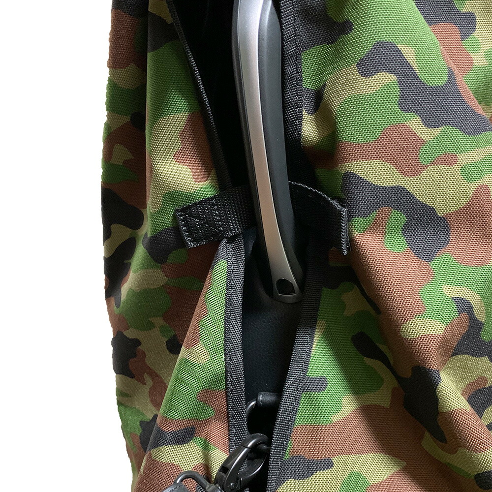 楽天市場】キャディバッグ メンズ ゴルフバッグ【迷彩】キャディバッグ