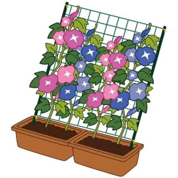 楽天市場】園芸用マルチネット 目合15cm 195×510cm : 100円雑貨