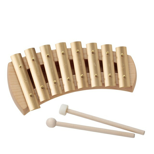 鉄琴 アウリスグロッケン」の人気商品一覧 | 安い商品を通販サイトから