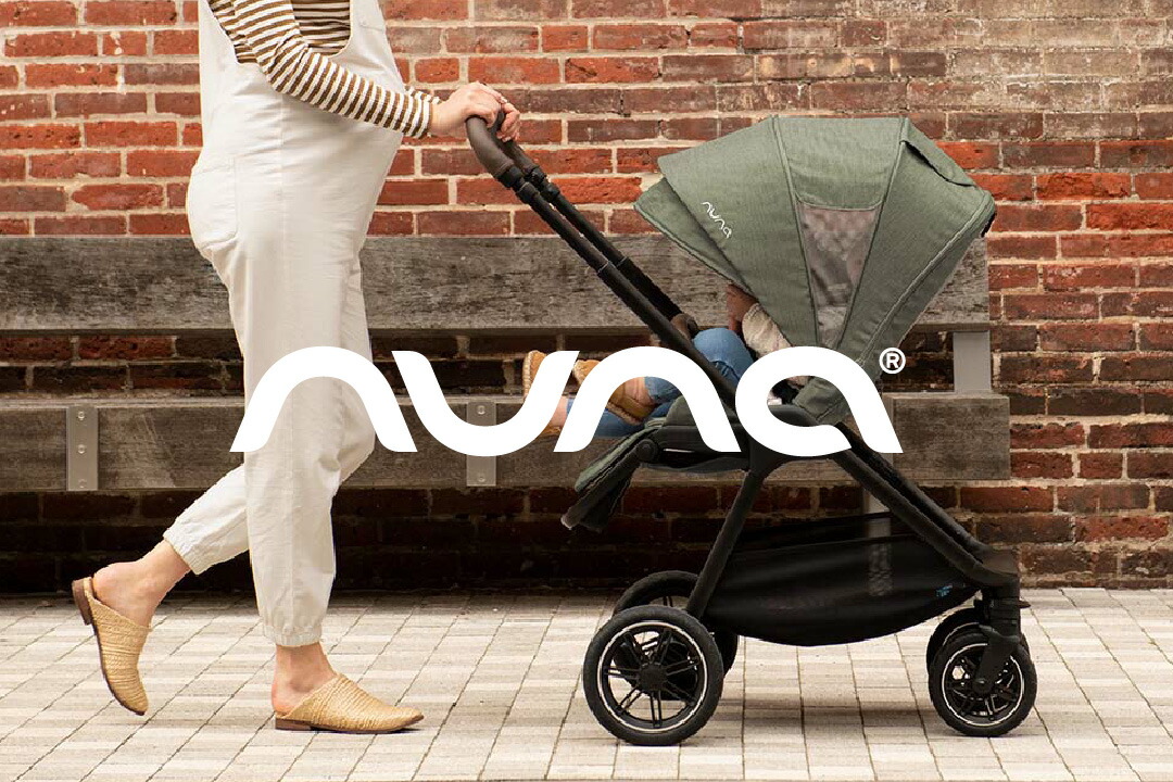 楽天市場 | ベビスマ - b_ヌナ nuna