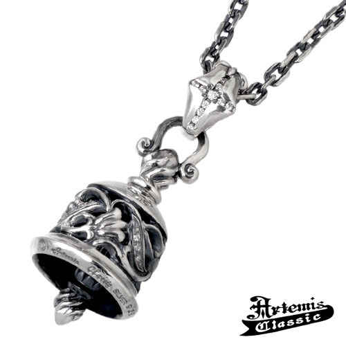 楽天市場】【ポイント5倍！25日限り！】 アルテミスクラシック Artemis