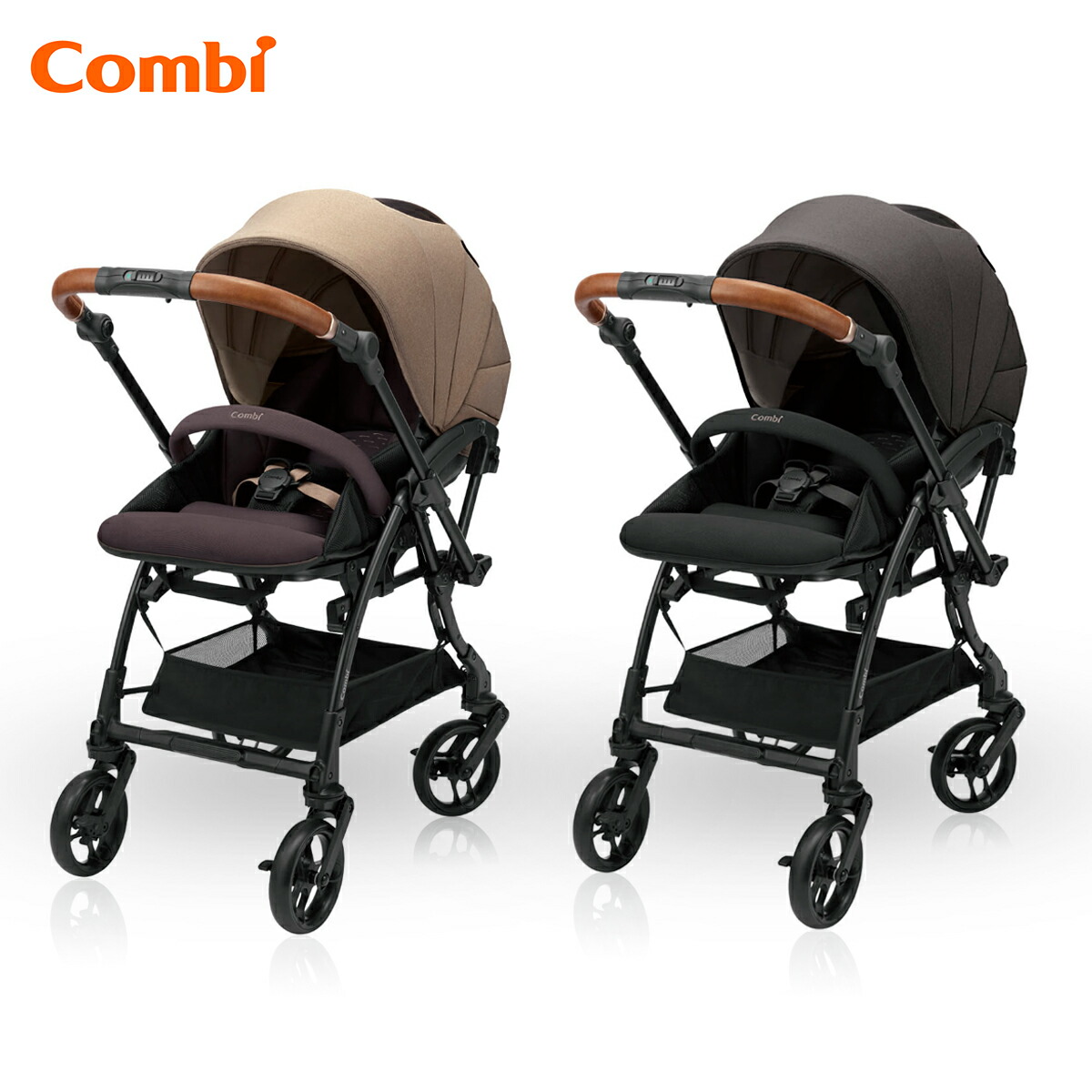 楽天市場】コンビ ホワイトレーベルスゴカルSエッグショックJA A型