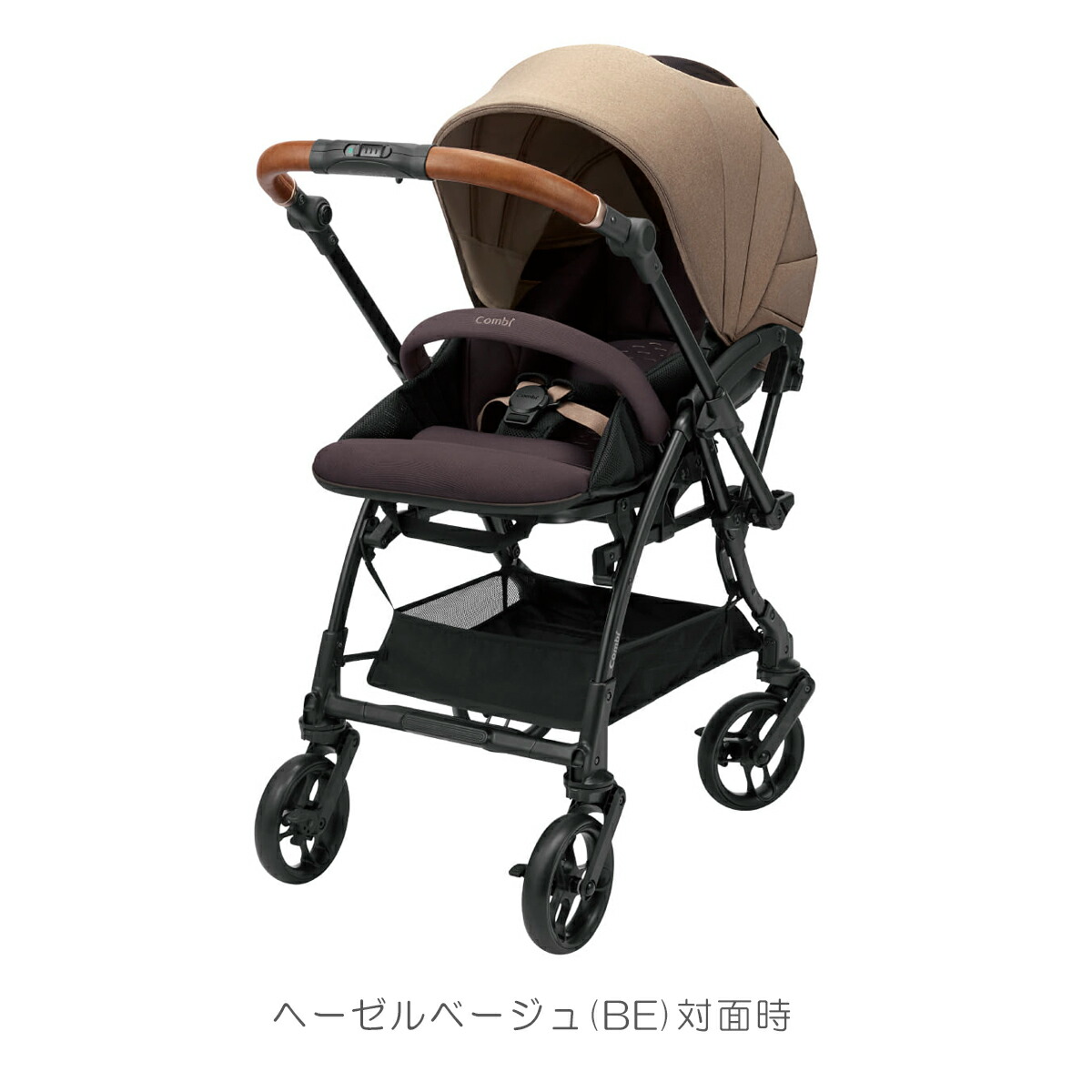 楽天市場】コンビ ホワイトレーベルスゴカルSエッグショックJA A型