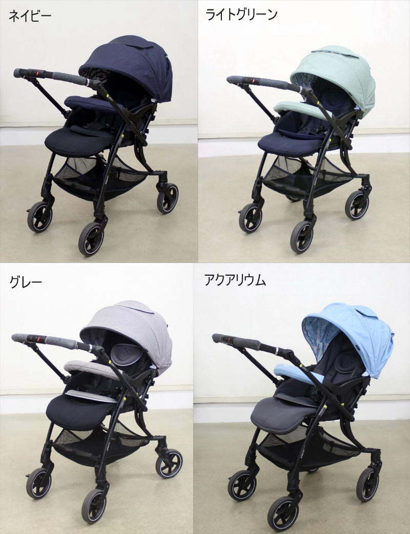 楽天市場】6ヶ月レンタル ランフィ リノン5 / Runfee Lino'n RB1L 往復