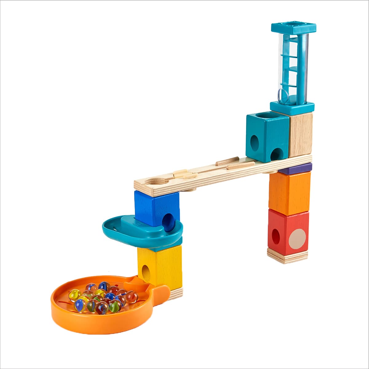 楽天市場】【2/20限定☆抽選で最大100％ポイントバック】クアドリラ