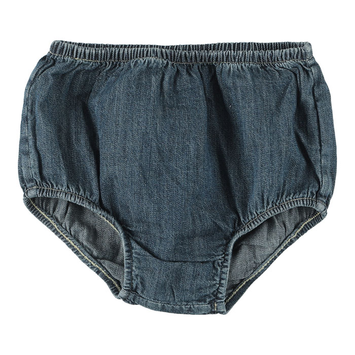 楽天市場】ポロラルフローレン Polo Ralph Lauren ベビー ワンピース