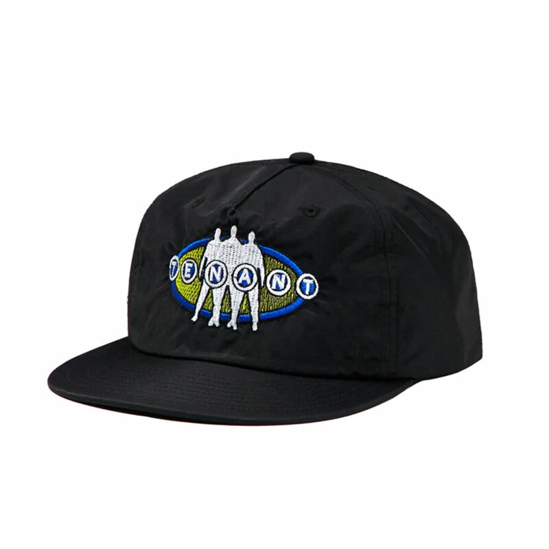 楽天市場】paul harnden（帽子｜バッグ・小物・ブランド雑貨）の通販