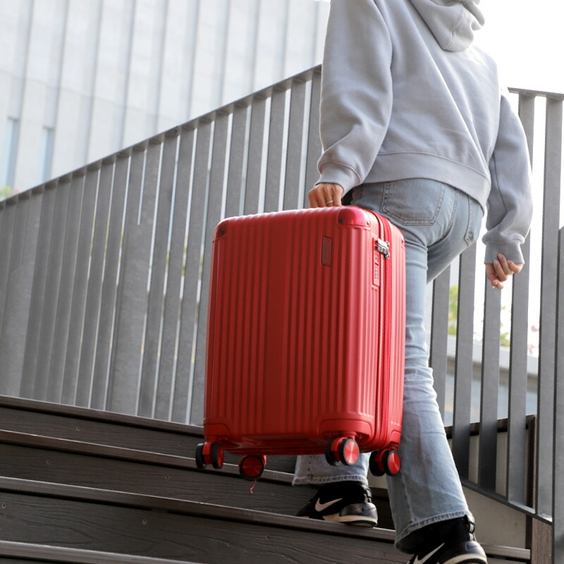 楽天市場】コールマン スーツケース 機内持ち込み sサイズ Coleman