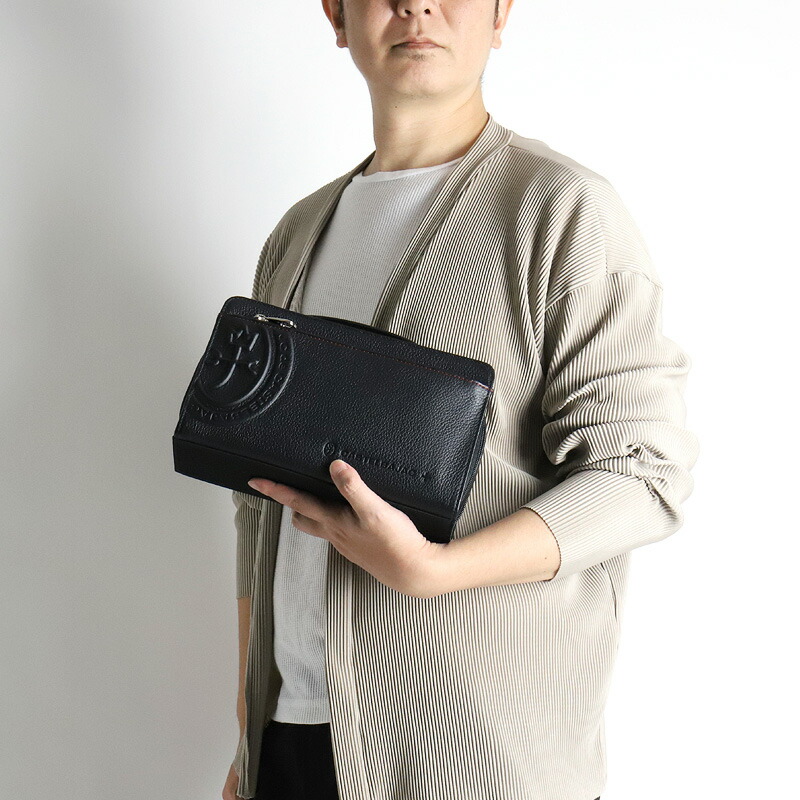 楽天市場】カステルバジャック バッグ ゴルフ セカンドバッグ ブランド