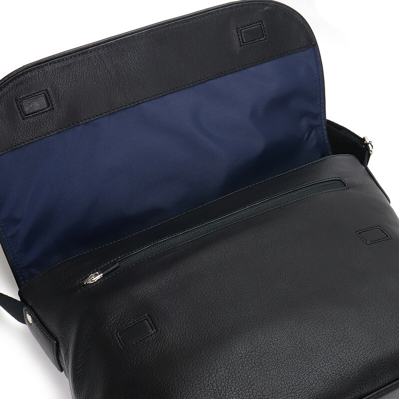 楽天市場】タケオキクチ バッグ ショルダーバッグ メンズ ブランド