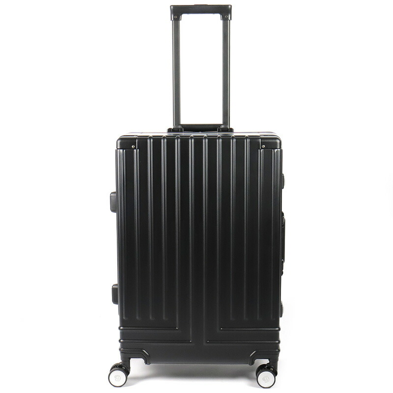 楽天市場】ビラボン（スーツケース・キャリーバッグ｜バッグ）：バッグ