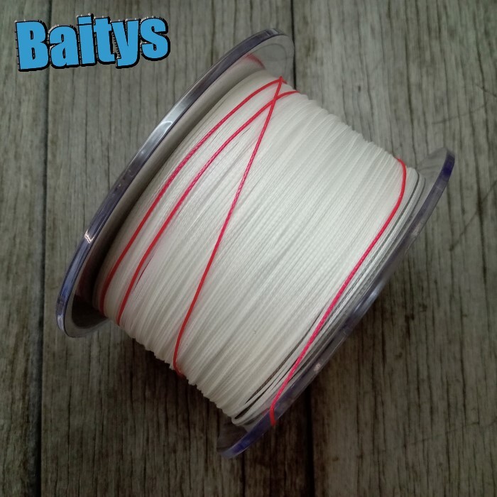 楽天市場】キャスティングPE Si-X 12号 300m アバニ 【在庫あり・即納