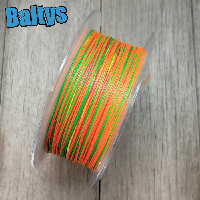 楽天市場】オシア17+ 12号 300m 【在庫あり・即納 】 シマノ 5カラー