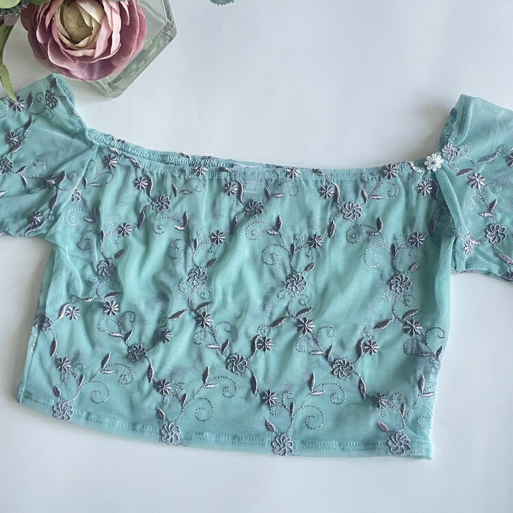 楽天市場】＼Lineお友達300円OFFクーポン配布中／バレエ トップス