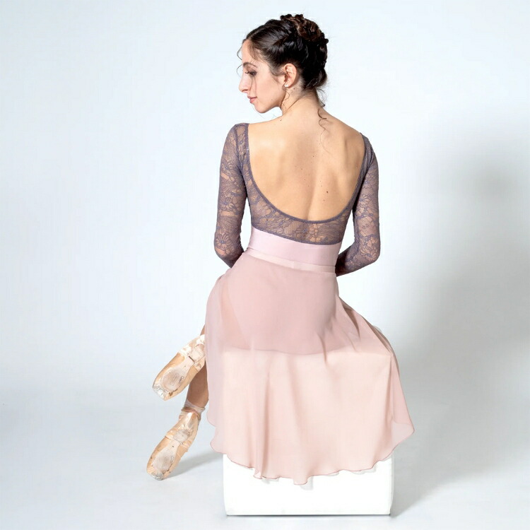 楽天市場】＼Lineお友達300円OFFクーポン配布中／【DellaLof Milano