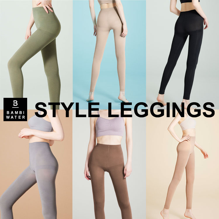 楽天市場】本日終了＼P5倍／ 着圧レギンス ダイエット 着圧スパッツ 着