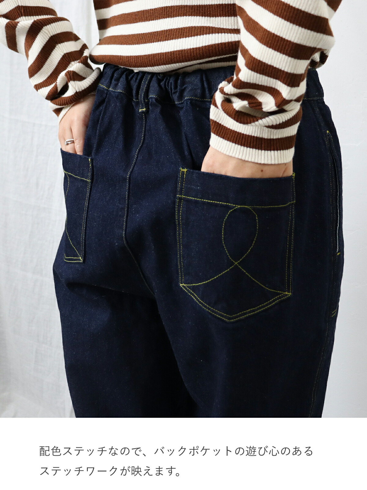 楽天市場】【秋冬セール|20％オフセール】YARRA（ヤラ）12OZムラ糸