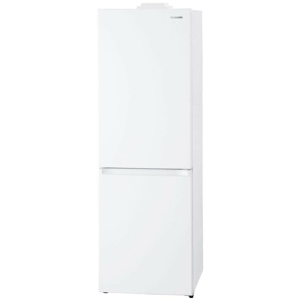 冷蔵庫 自動製氷機付」の人気商品一覧 | 安い商品を通販サイトから探す
