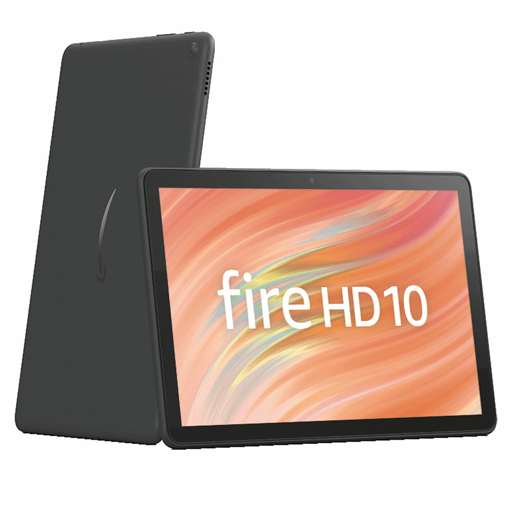 タブレットPC Fire HD 10」の人気商品一覧 | 安い商品を通販サイトから