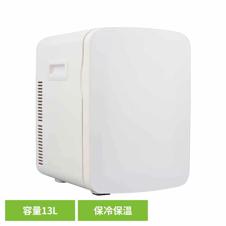 楽天市場】オーム 13l 保冷の通販