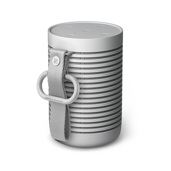 楽天市場】Bang & Olufsen公式 Beosound Explore Bluetooth ポータブル