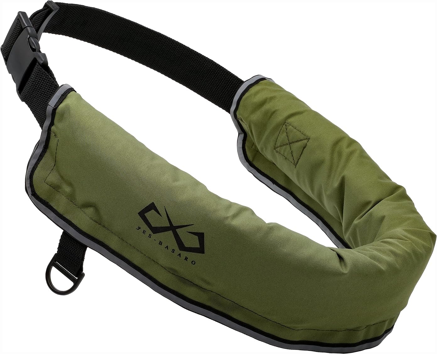 imgrc0082648559.jpg?fitin=720:720