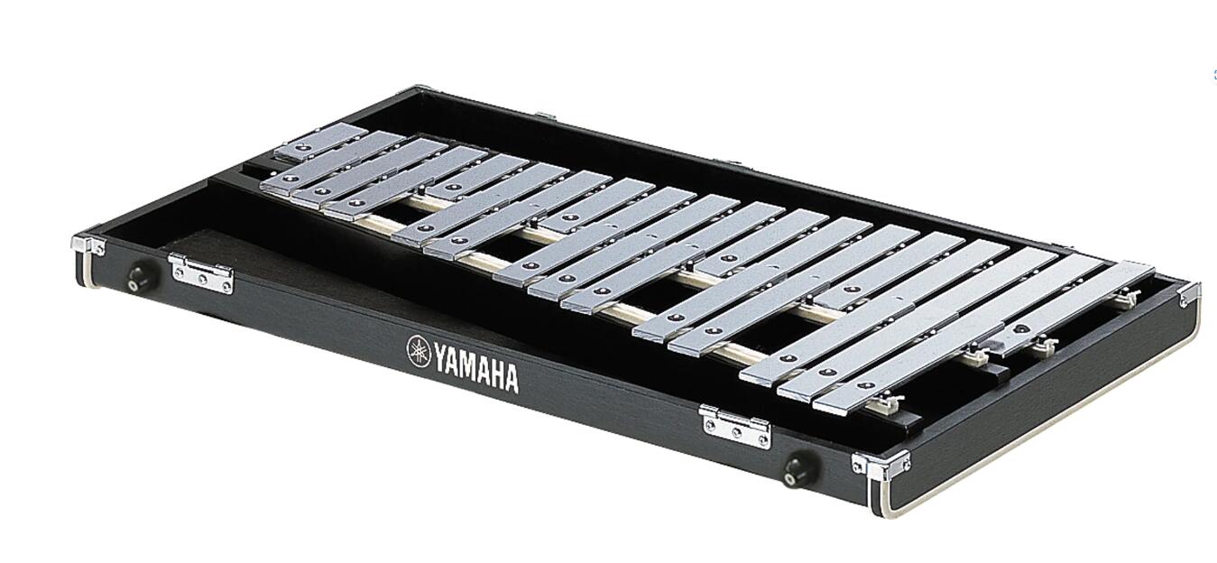 鉄琴 ヤマハ グロッケン」の人気商品一覧 | 安い商品を通販サイトから