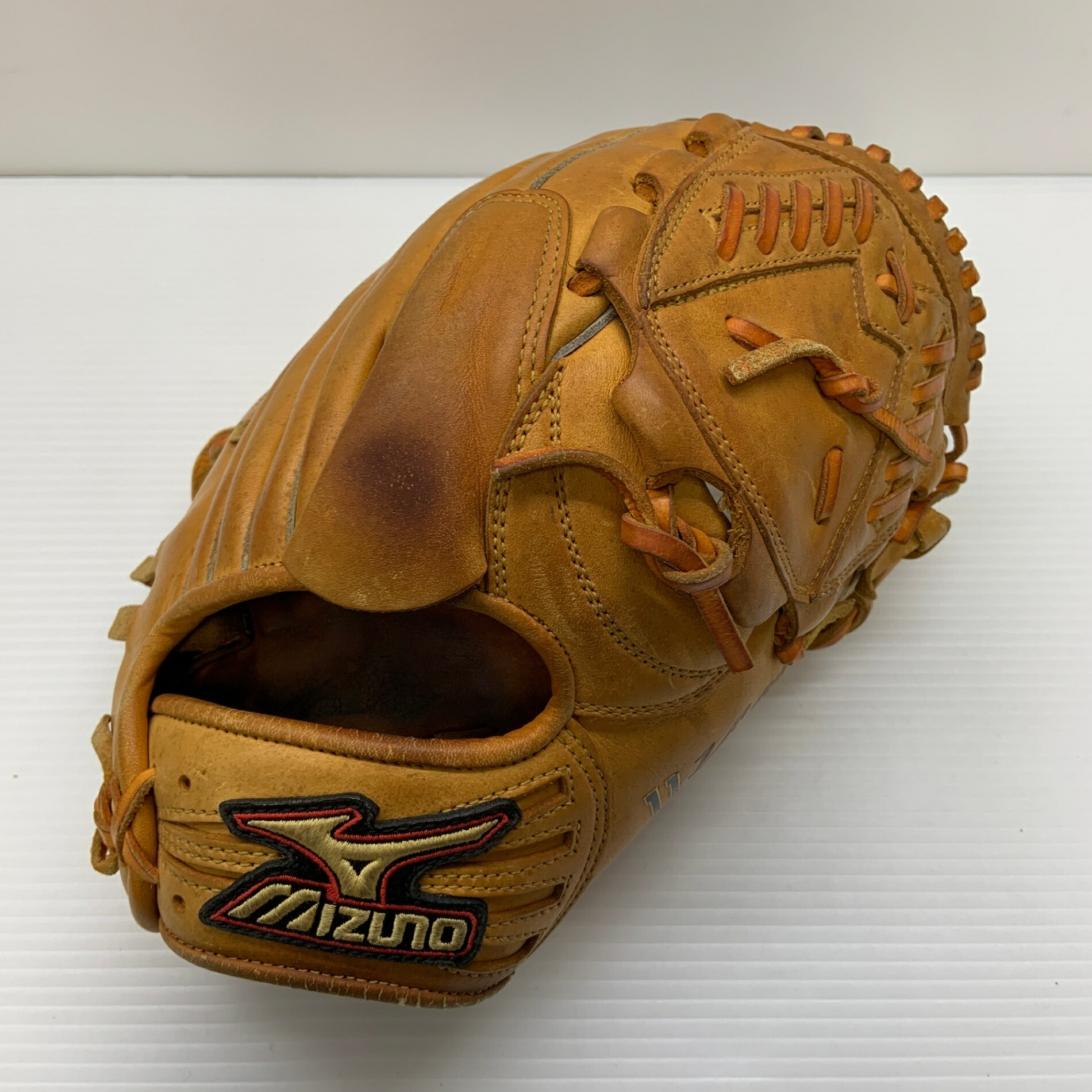 楽天市場】ミズノ ビクトリーステージ（グローブ・ミット｜野球