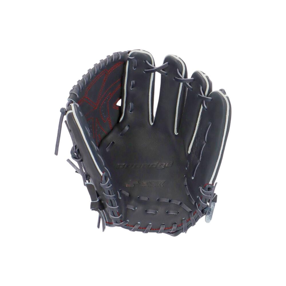 楽天市場】野球 SSK エスエスケイ プロエッジ 軟式投手用グラブ