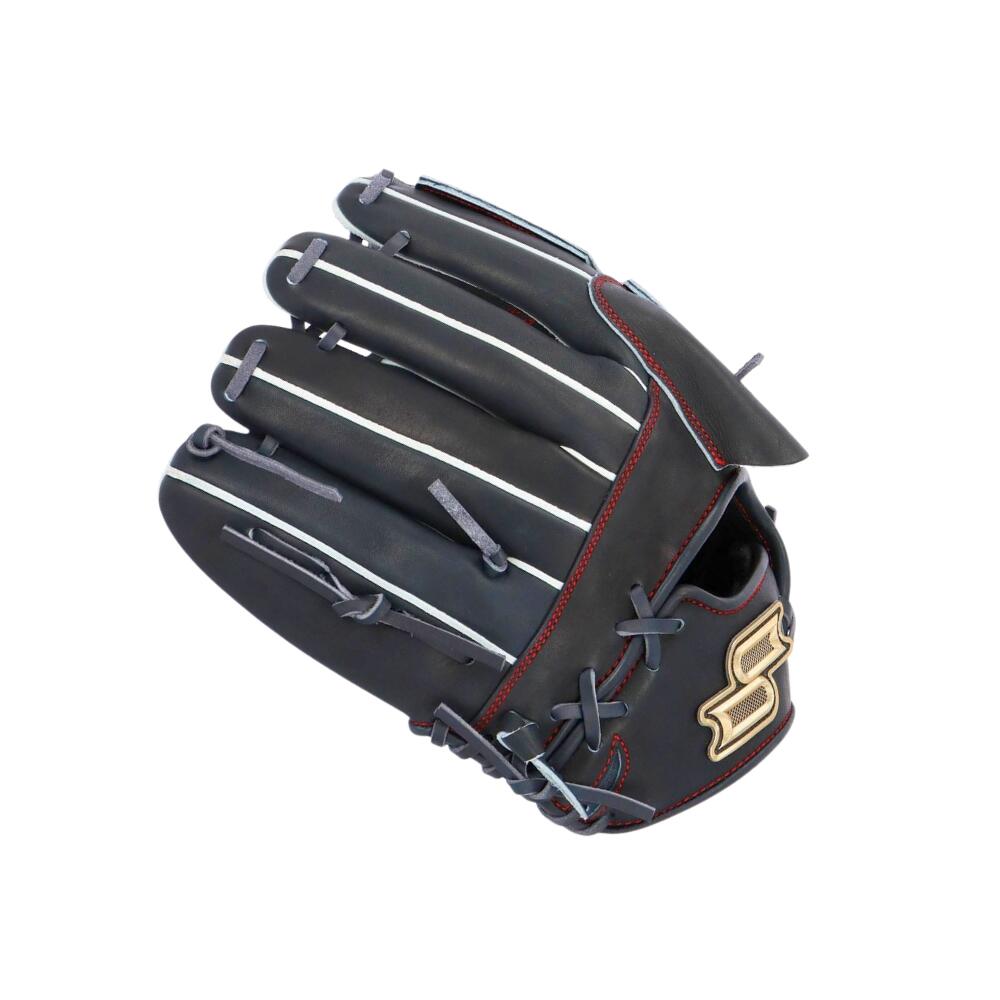 楽天市場】野球 SSK エスエスケイ プロエッジ 軟式投手用グラブ