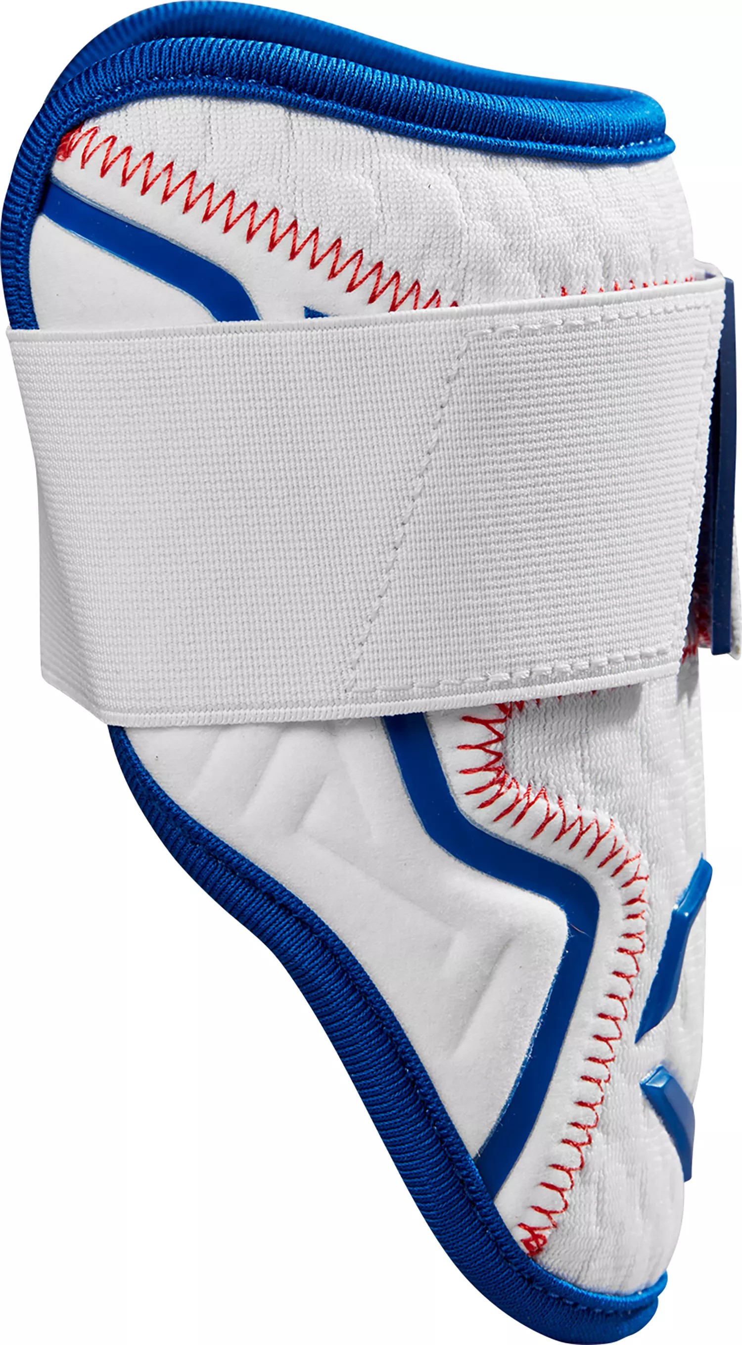 楽天市場】エボシールド EvoShield LA ドジャース Los Angeles Dodgers