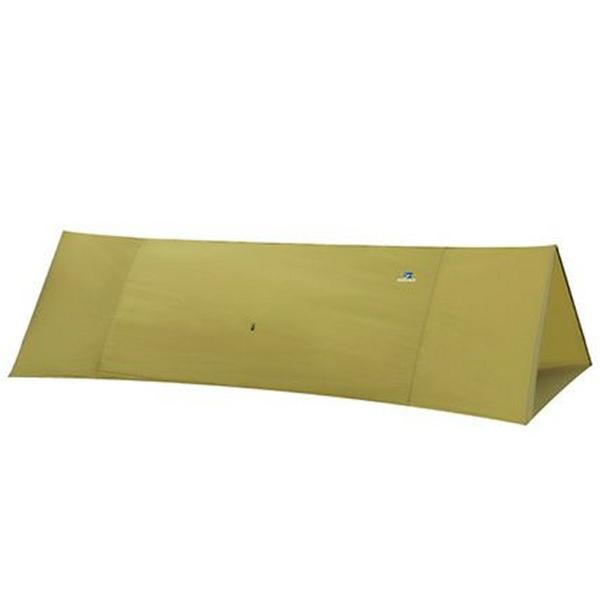 楽天市場】ファイントラック チューブツエルト (FAG0124) ／ 大型