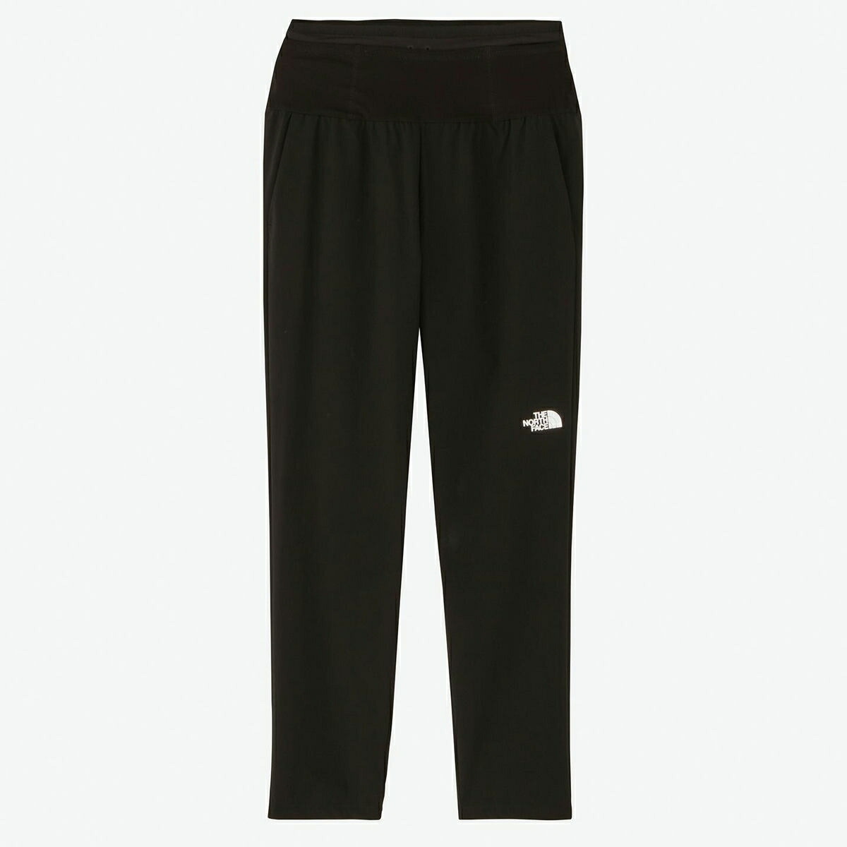 楽天市場】【 ザ・ノースフェイス NBW32573 バーブライトランニング