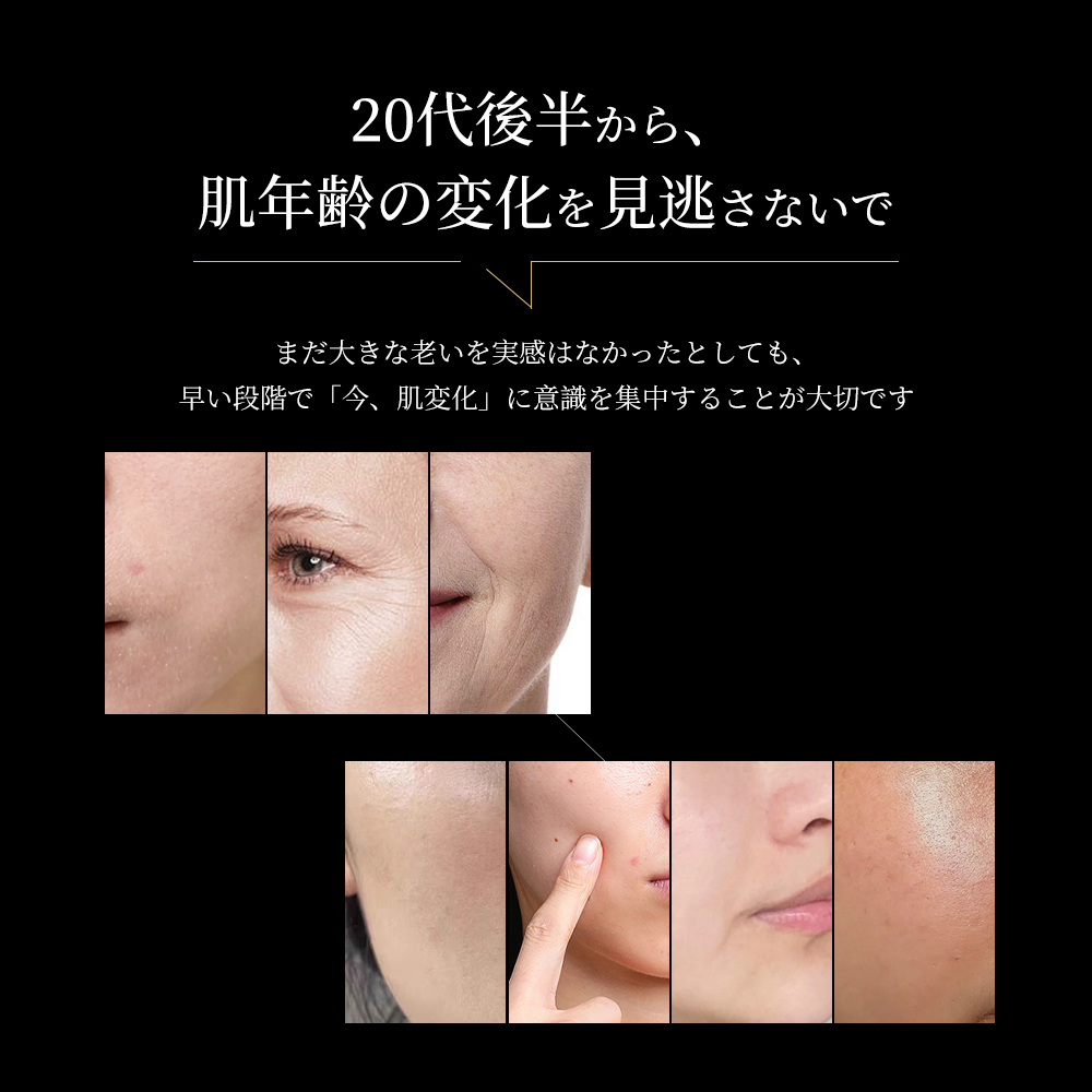 楽天市場】【クーポン併用で26,520円】【美人百花RF美顔器部門NO1】RF