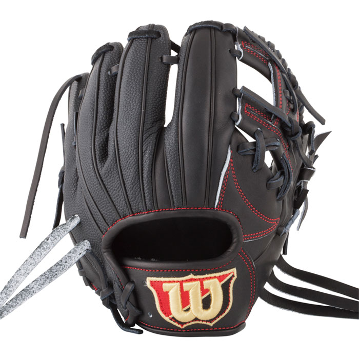 楽天市場】あす楽 Wilson ウイルソン 野球用 硬式 トレーニンググラブ