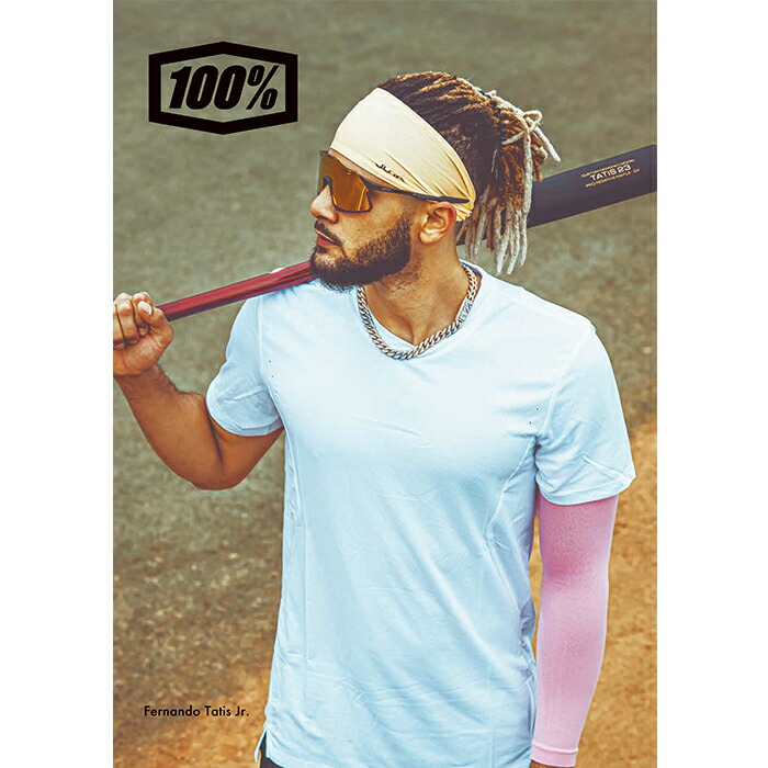 楽天市場】あす楽 アウトレット 100％ ワンハンドレッドパーセント