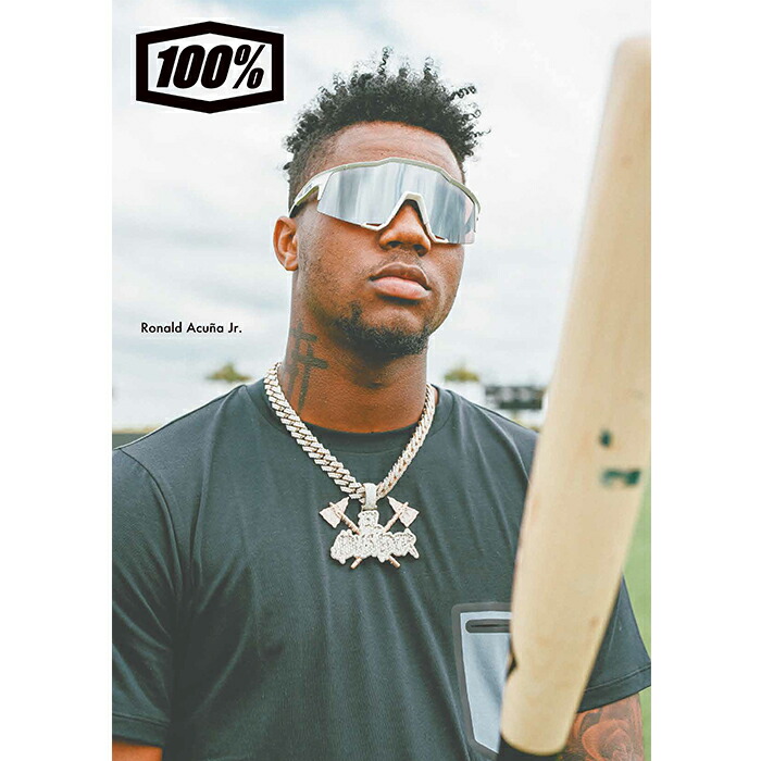 楽天市場】あす楽 アウトレット 100％ ワンハンドレッドパーセント