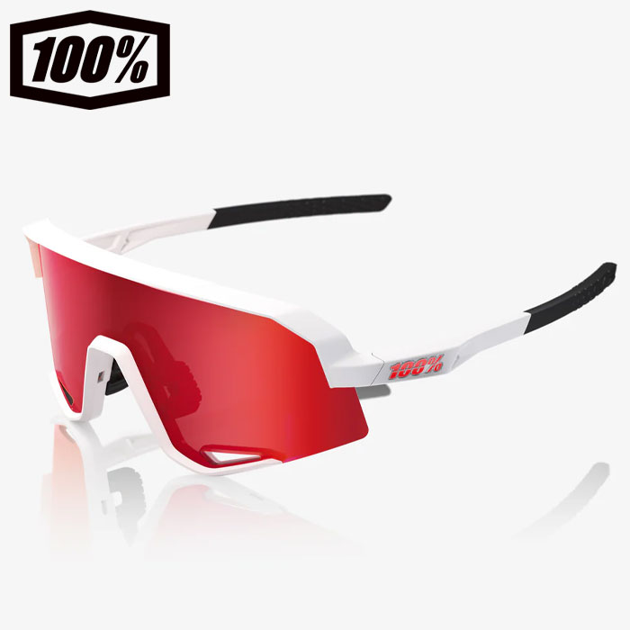 楽天市場】あす楽 100％ ワンハンドレッドパーセント サングラス 廉価