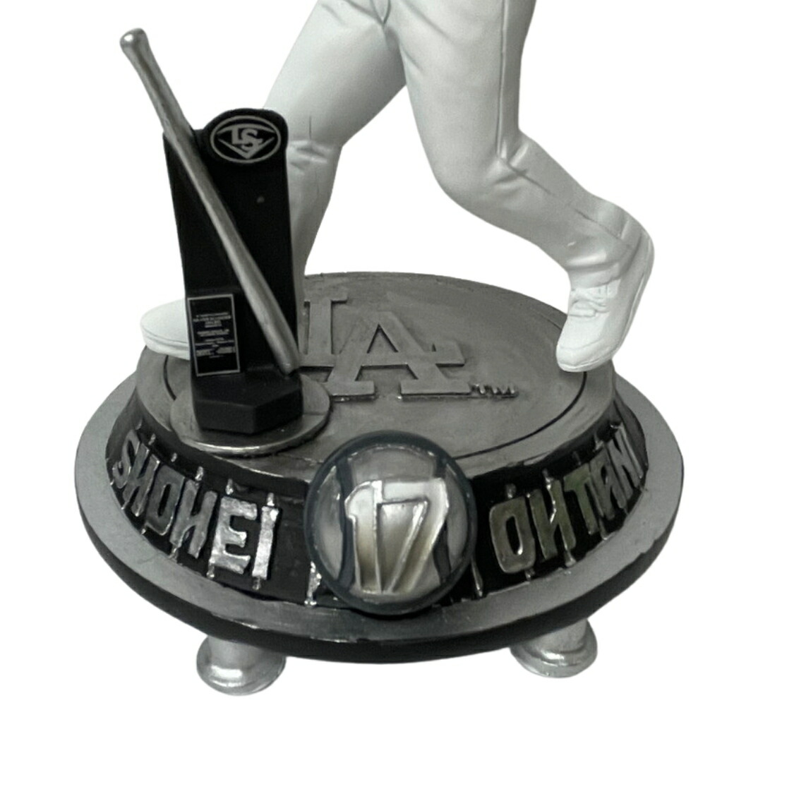 楽天市場】大谷翔平選手 2024 シルバースラッガー賞 ロサンゼルス