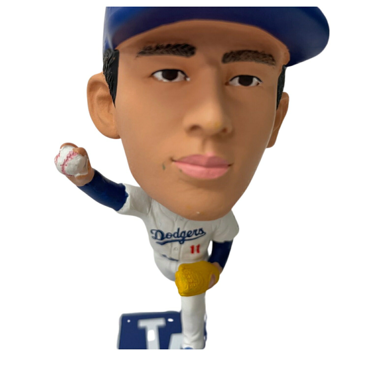 楽天市場】大谷翔平選手/佐々木朗希選手/山本由伸選手 ロサンゼルス