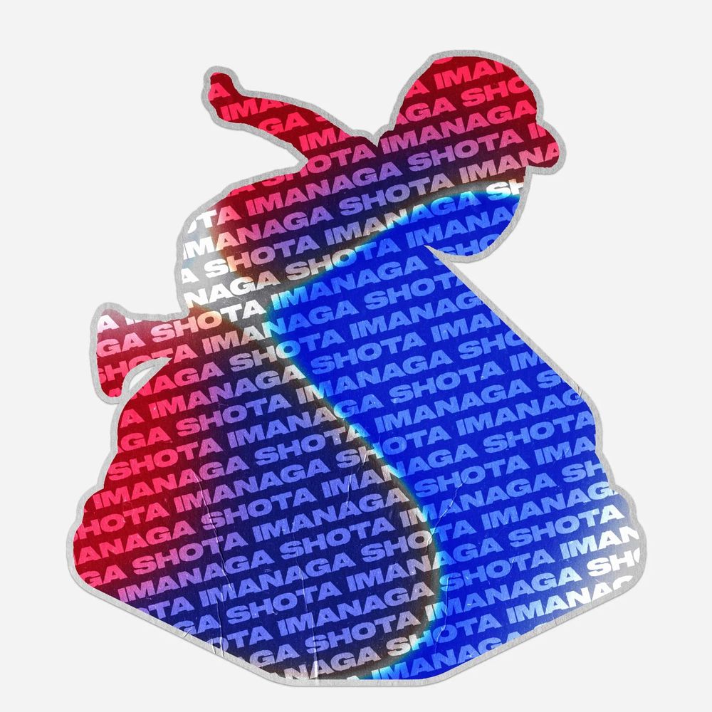 楽天市場】【予約】11月以降発売予定 今永昇太選手 シカゴ カブス