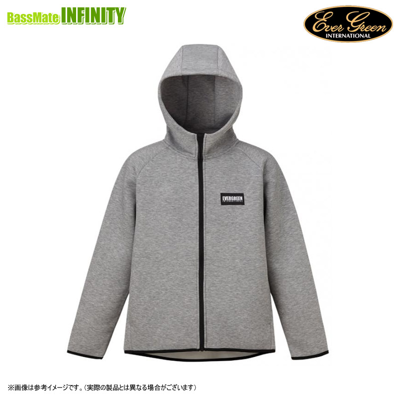楽天市場】エバーグリーン パーカーの通販