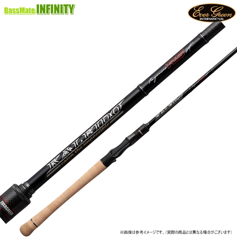 楽天市場】エバーグリーン EVERGREEN カレイド インスピラーレ IRSC