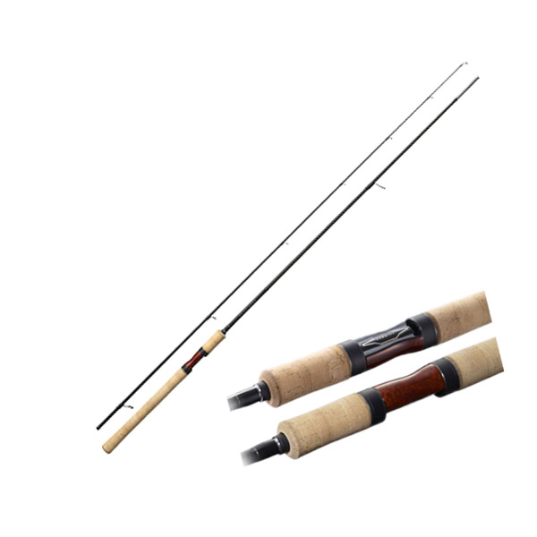 シマノ カーディフNX S64L (ロッド・釣竿) 価格比較 - 価格.com