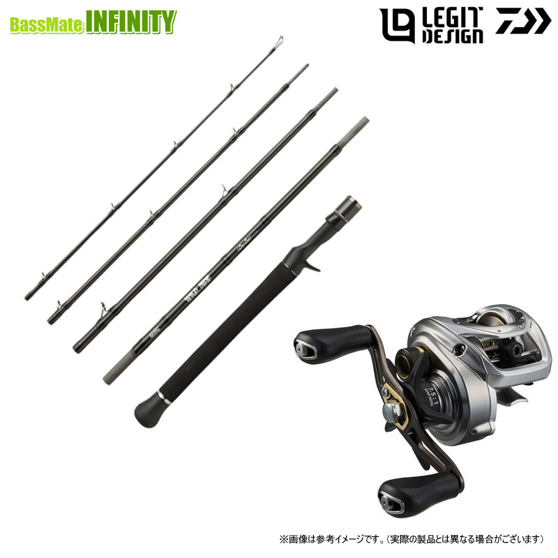 楽天市場】レジットデザイン ワイルドサイドの通販