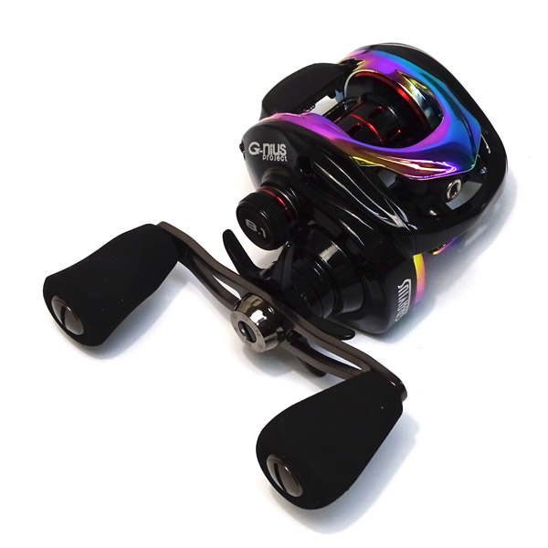 楽天市場】○ジーニアスプロジェクト GRAVIUS グラビアス K.IMAE