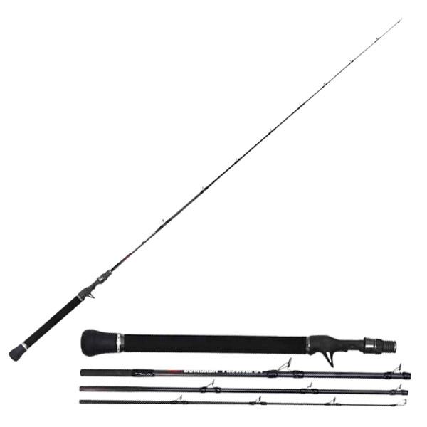 楽天市場】○ボンバダアグア BOMBADA ラドラオ Ladrao 52 (4ピース