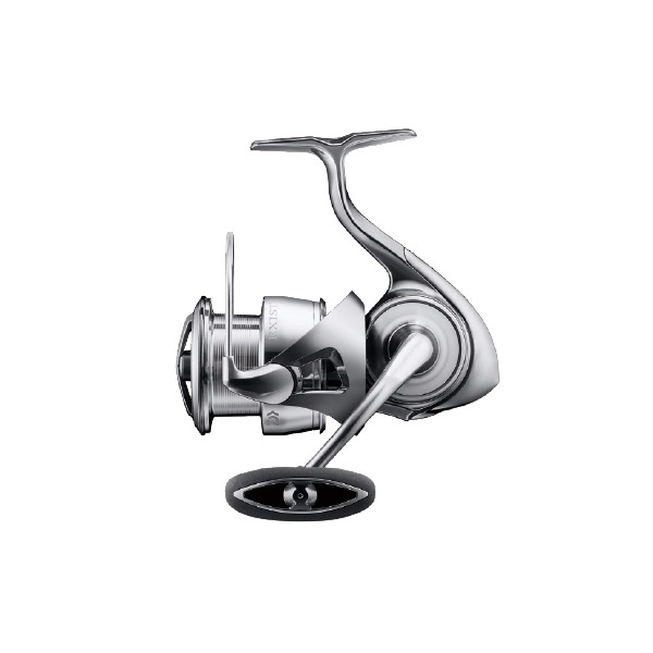 楽天市場】18 イグジスト 4000の通販