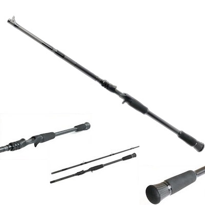 楽天市場】【送料無料】デプス Deps アンエクスプロード 遊撃 UEB70